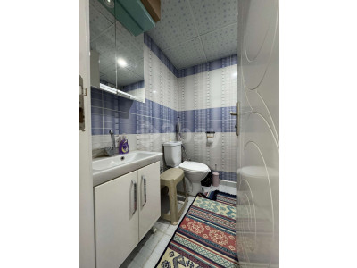 WhatsApp Image 2026-02-17 at 11.01.41 (17).jpeg